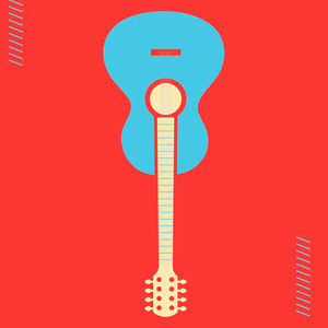 Meet your Posher, adlibby